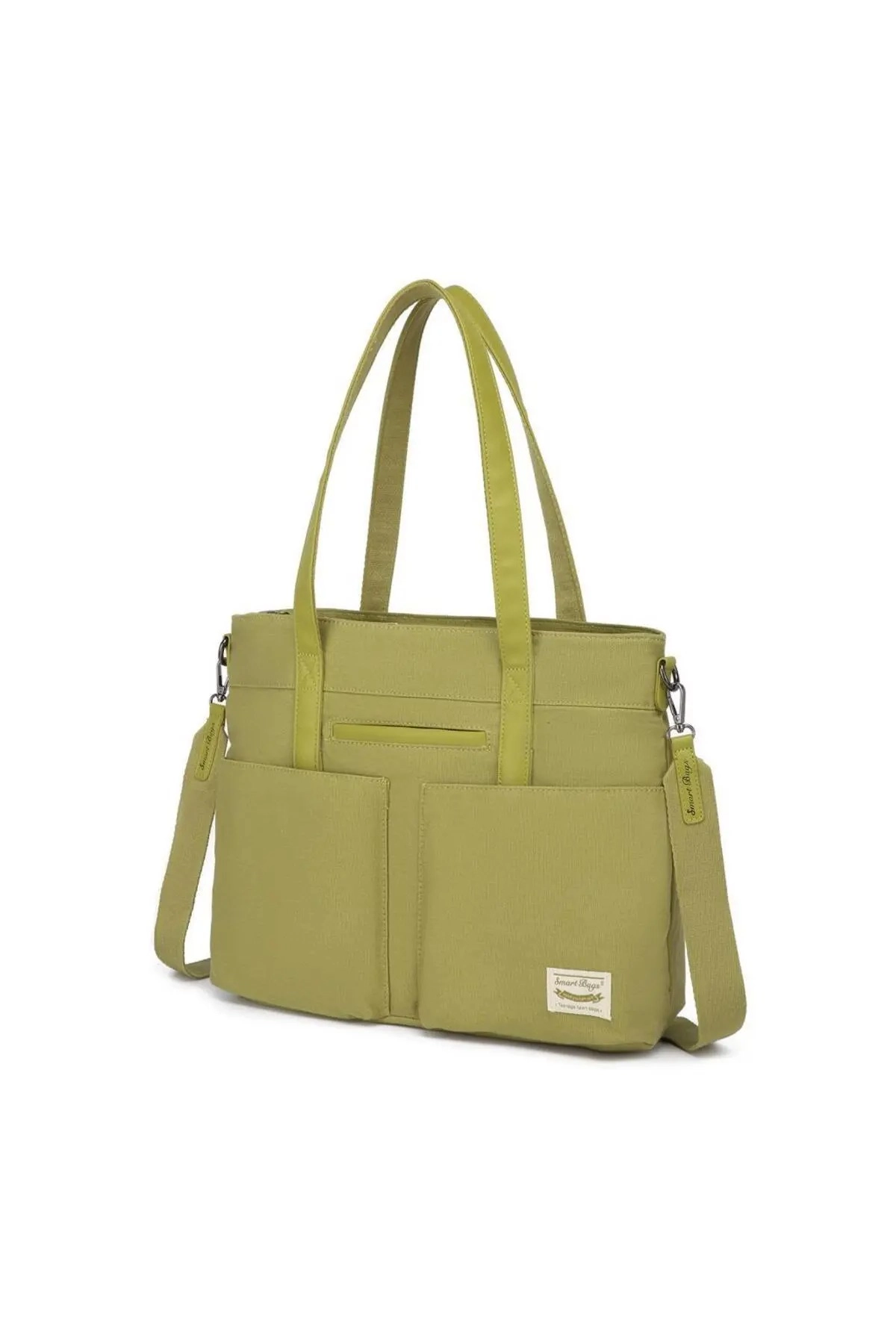 Smart Bags Kadın Çantası  1325