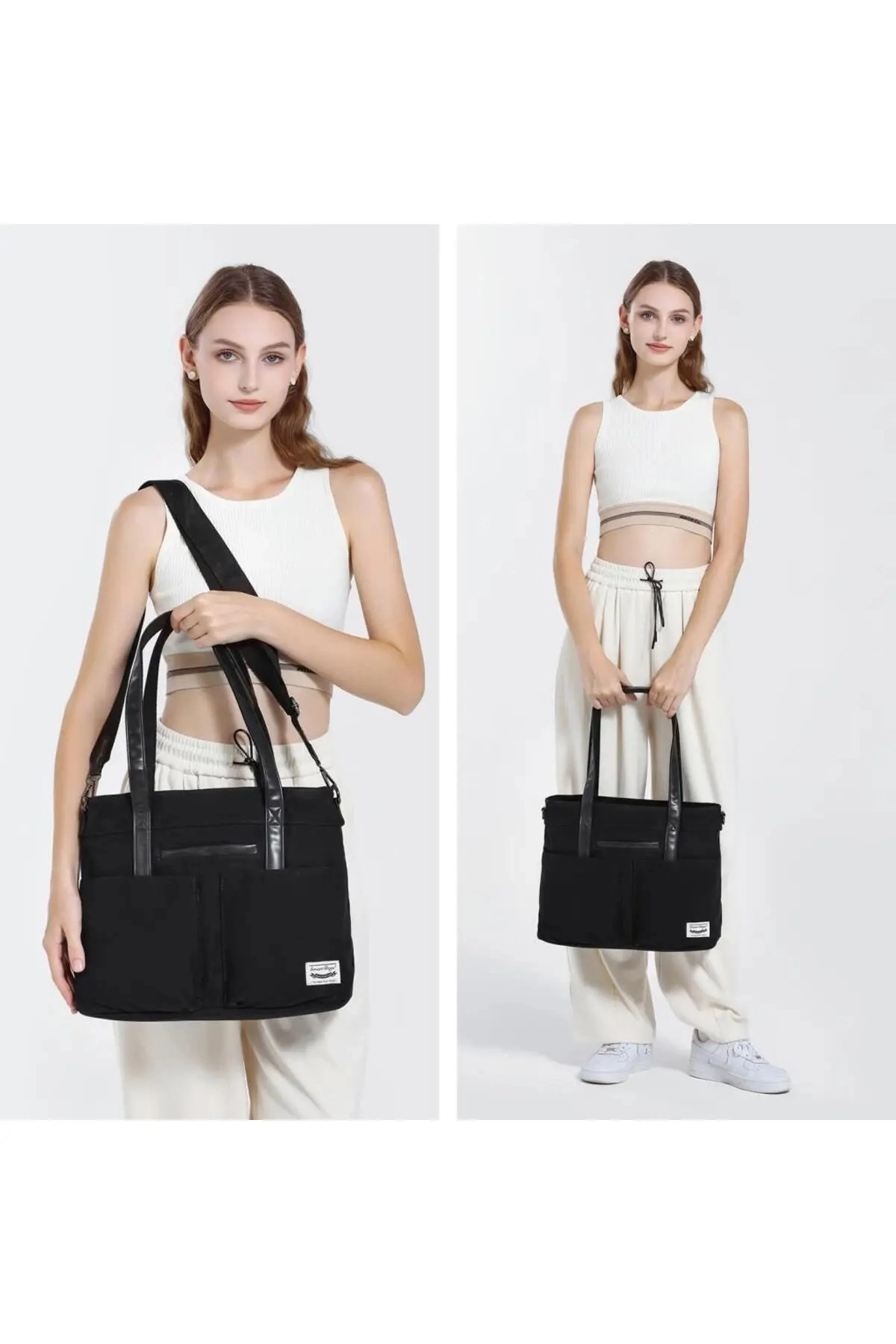 Smart Bags Kadın Çantası  1325