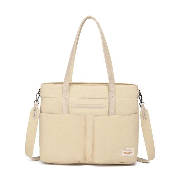 Smart Bags Kadın Çantası  1325