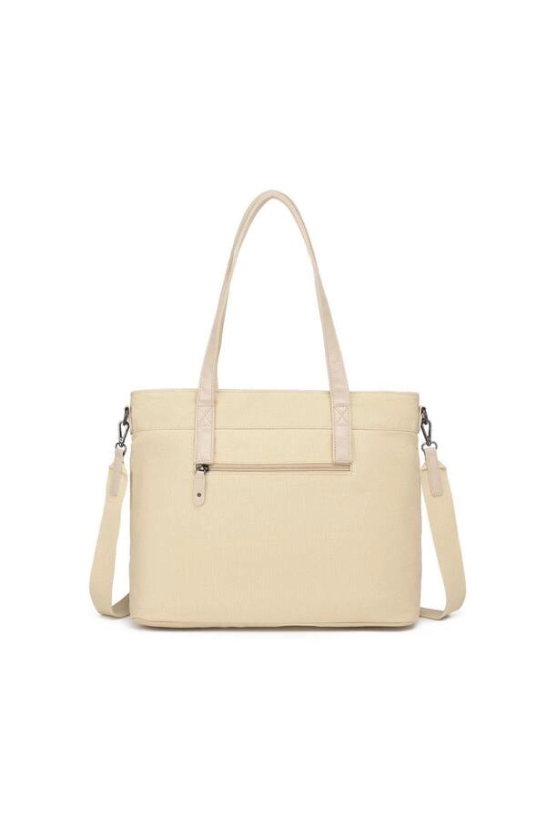 Smart Bags Kadın Çantası  1325