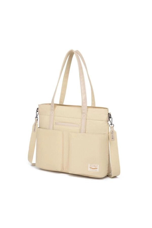 Smart Bags Kadın Çantası  1325