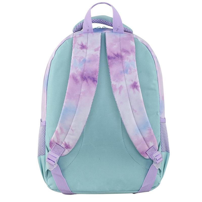 Muggle Shine Bright Okul Çantası 3 lü Set