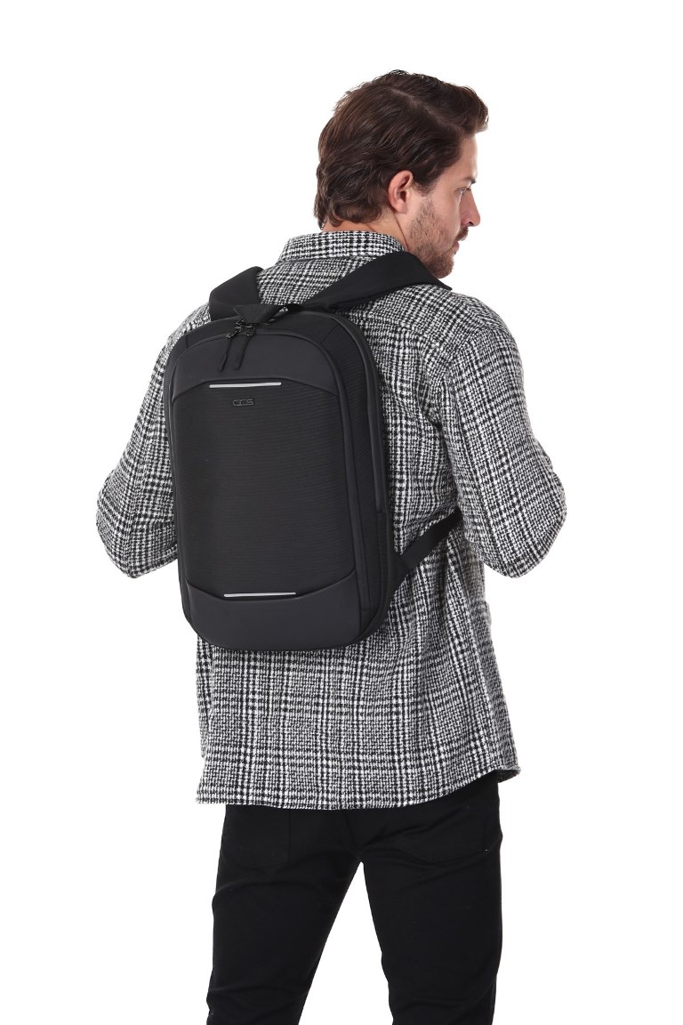 ÇÇS Sırt Çantası 31304