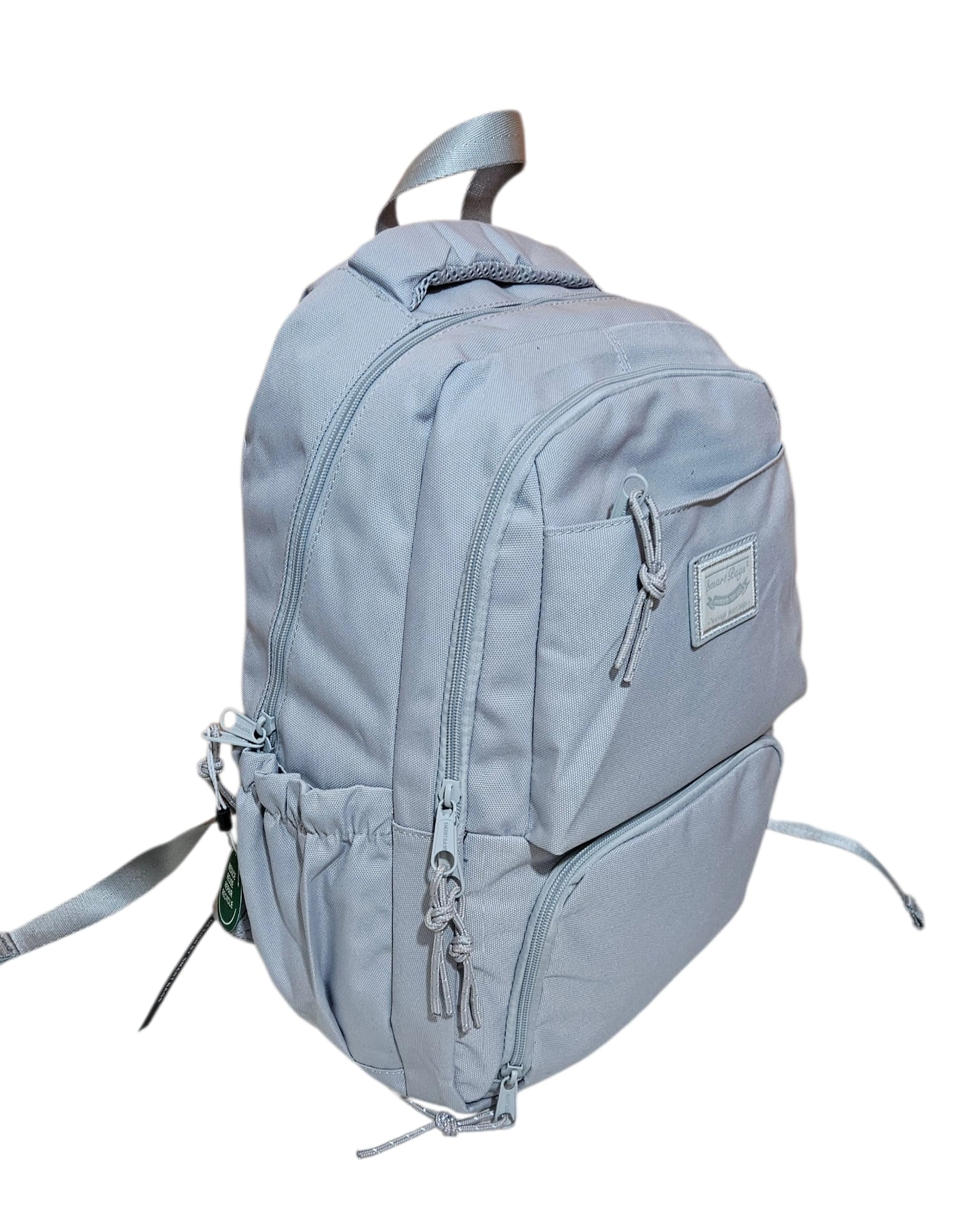 Smart Bags Unisex Sırt Çantası 3240