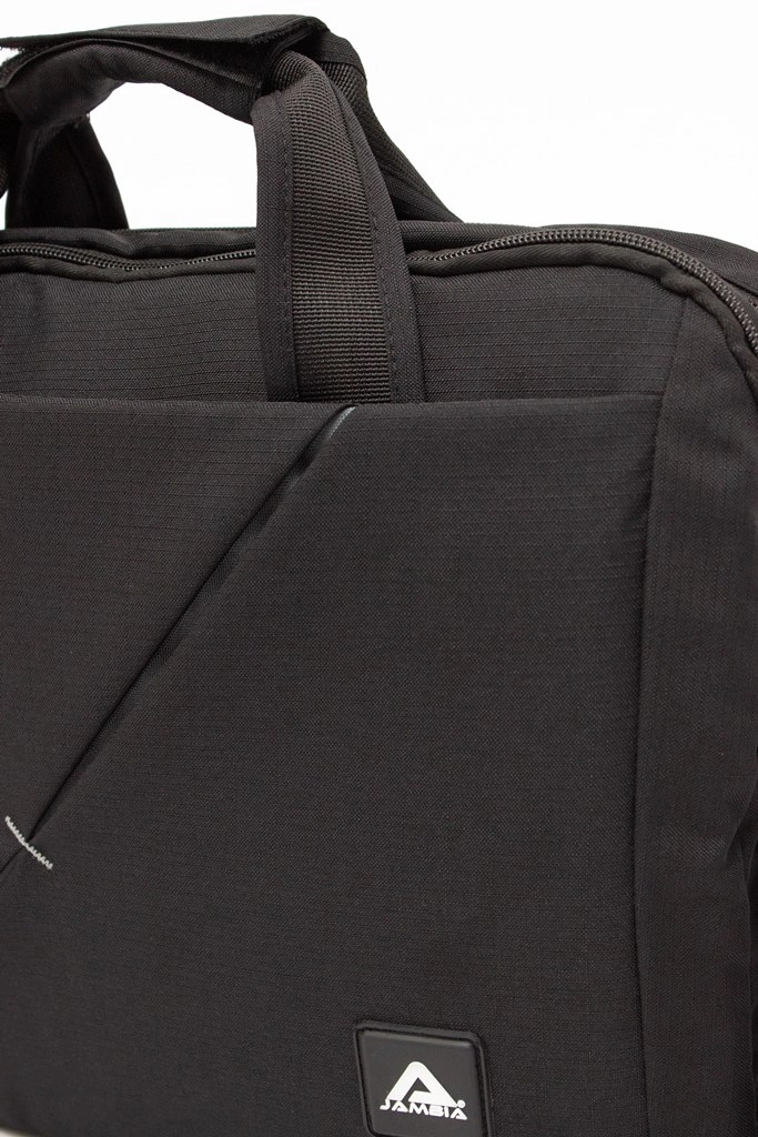 Jambia Evrak Laptop Çantası 