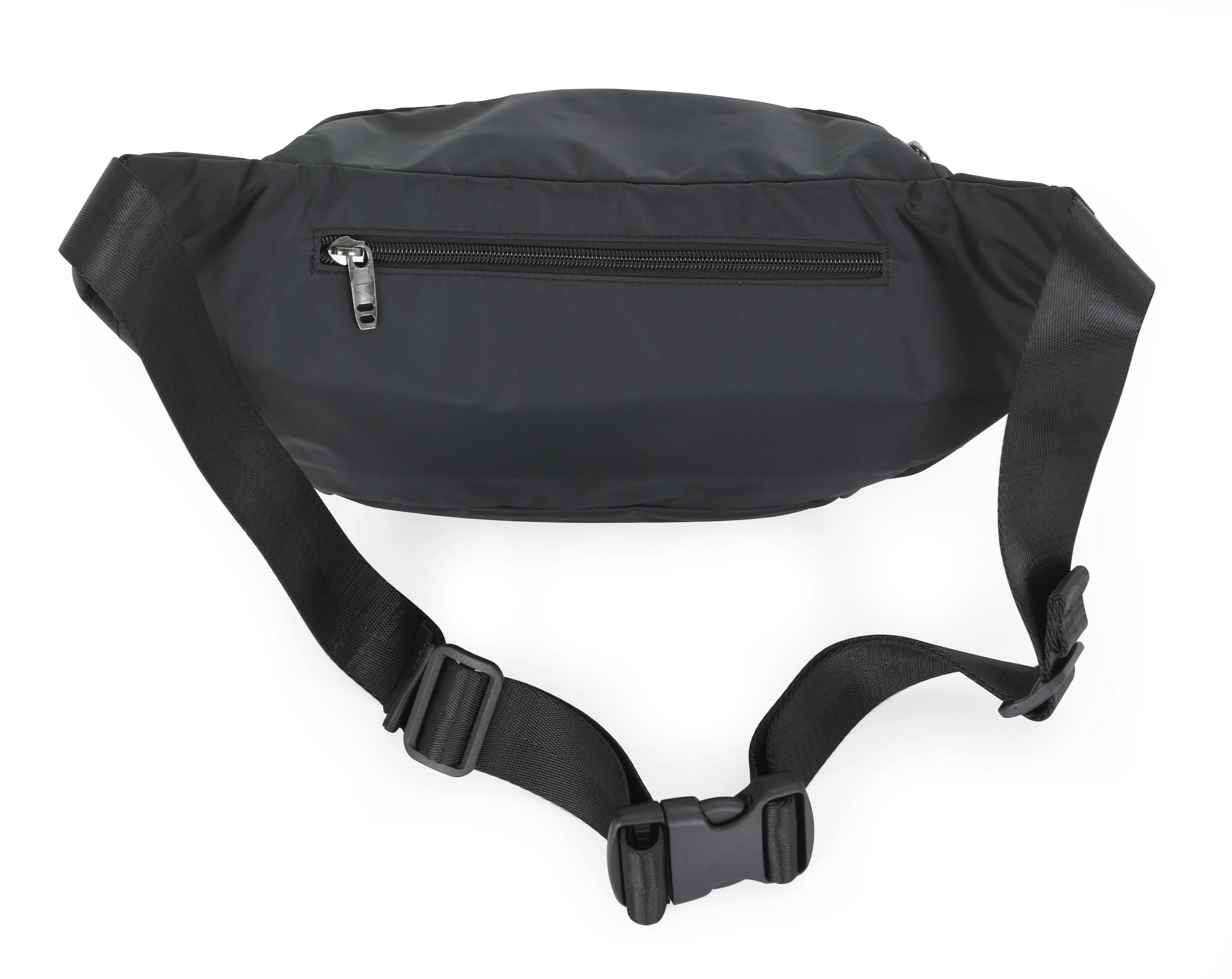 MÇS Baggaj Bel Çantası Freebag 2448