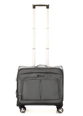 Mçs Pilot Valiz V1453 