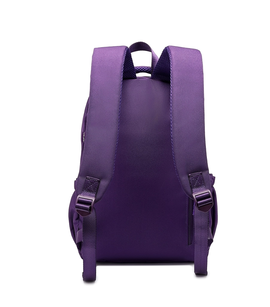 Smart Bags Unisex Sırt Çantası 3240
