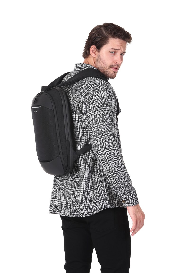 ÇÇS Sırt Çantası 31304