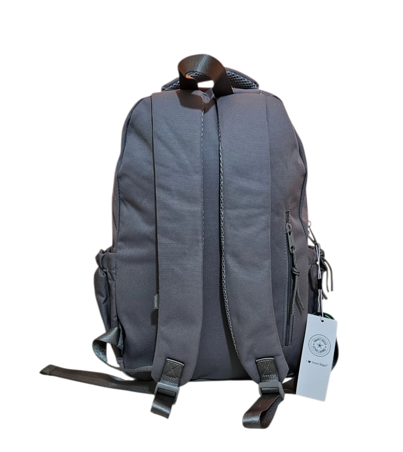 Smart Bags Unisex Sırt Çantası 3240
