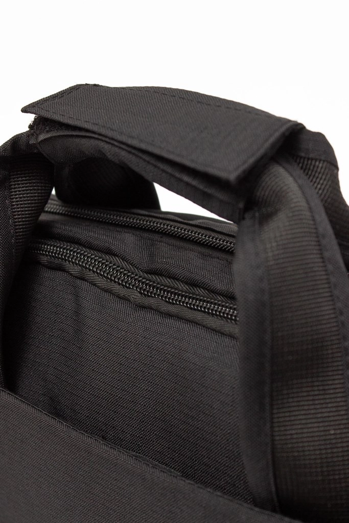 Jambia Evrak Laptop Çantası 