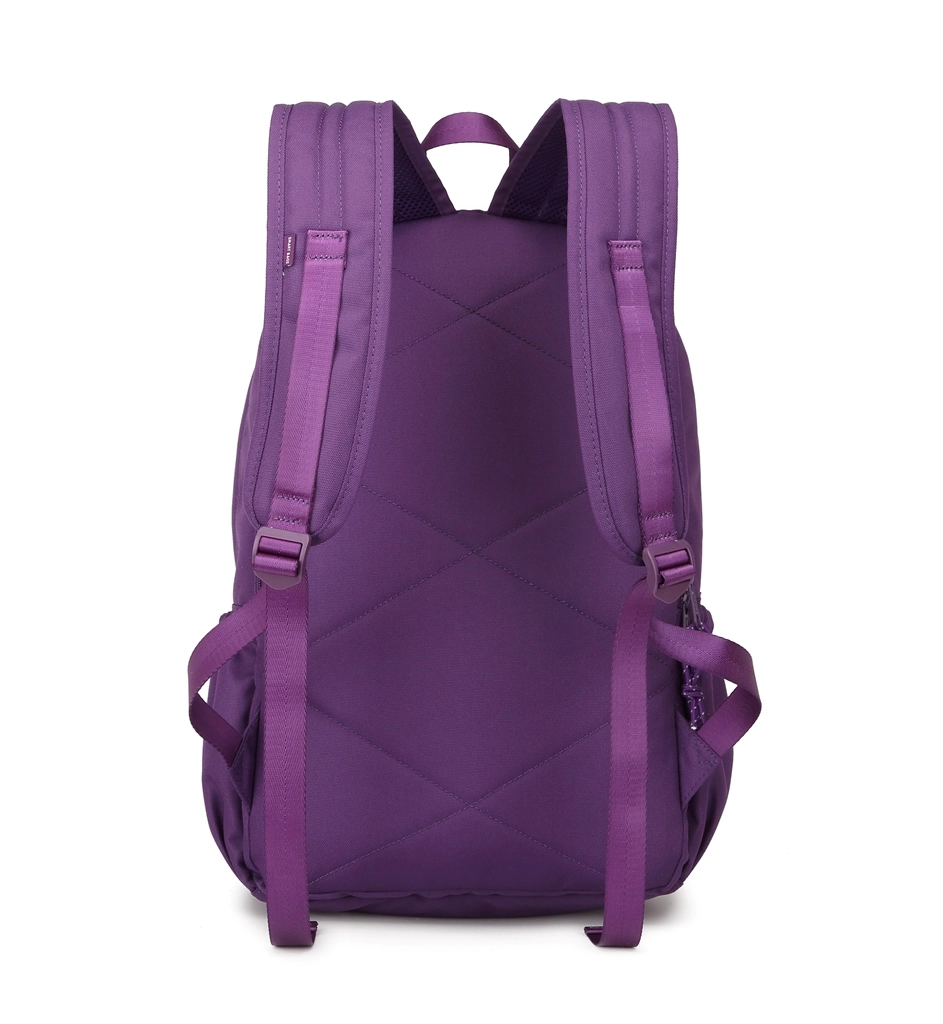 Smart Bags Unisex Sırt Çantası 3154