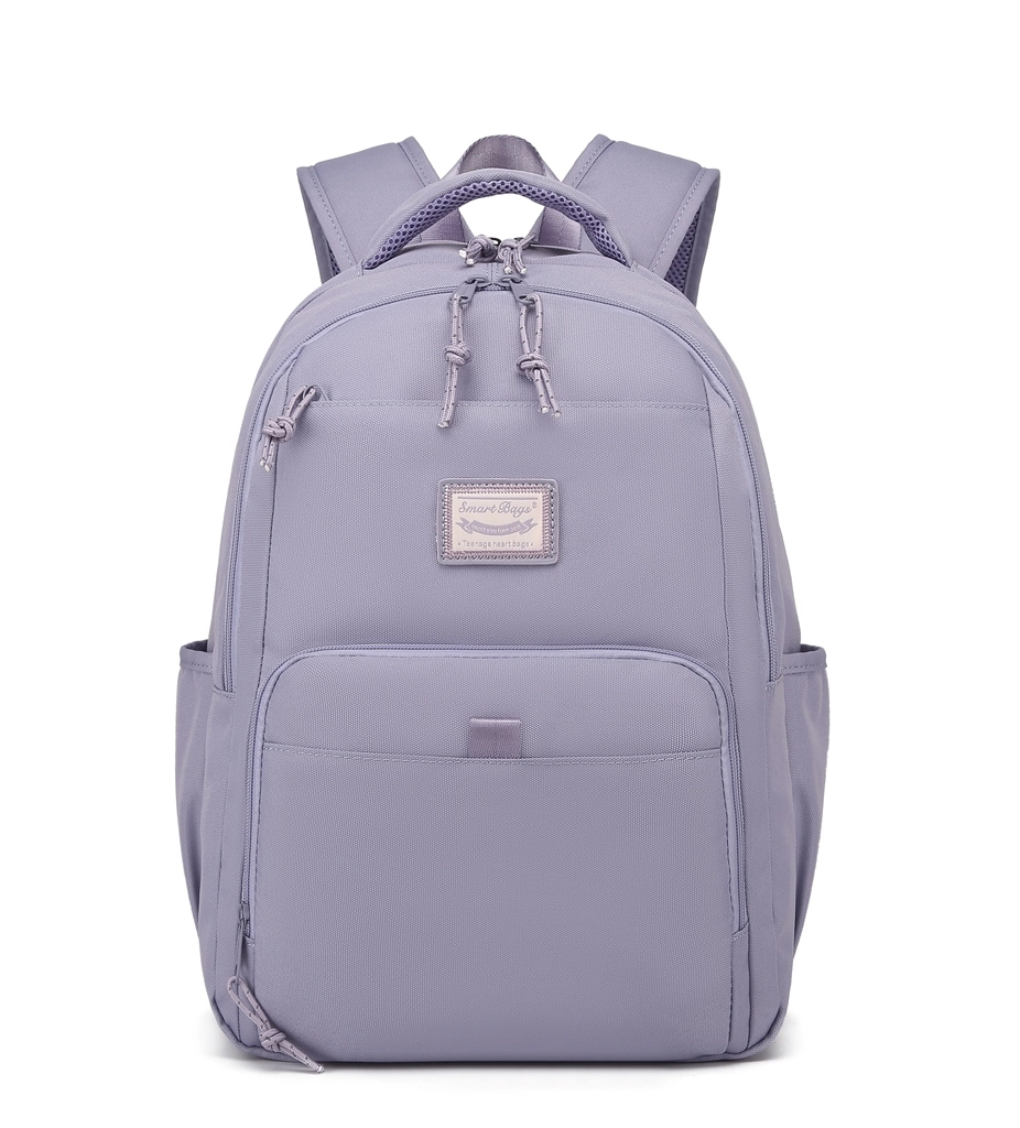 Smart Bags Unisex Sırt Çantası 3159