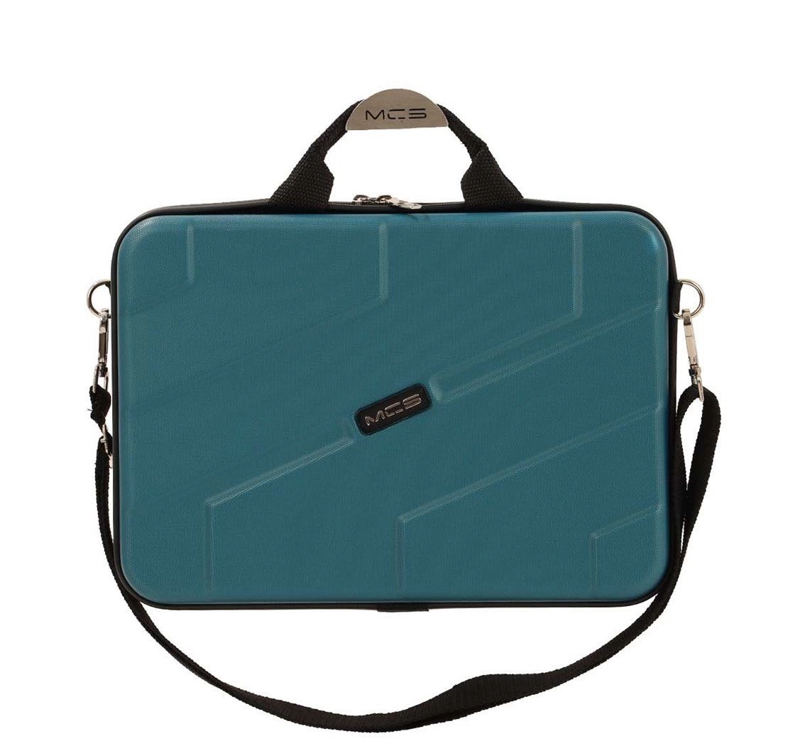 MÇS ABS Laptop Çantası