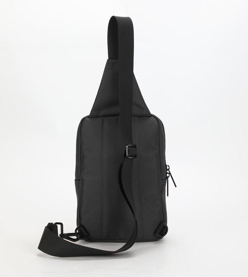 MÇS Baggaj Body Bag CS24157