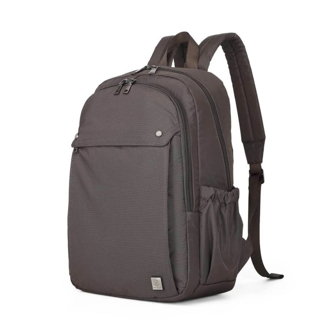 Smart Bags Sırt Çantası 8702