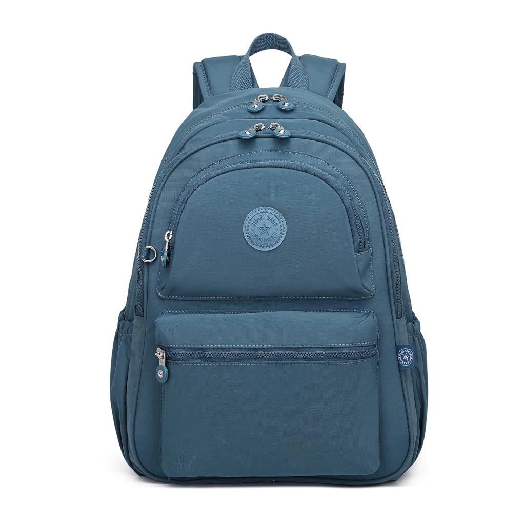Smart Bags Sırt Çantası 1050