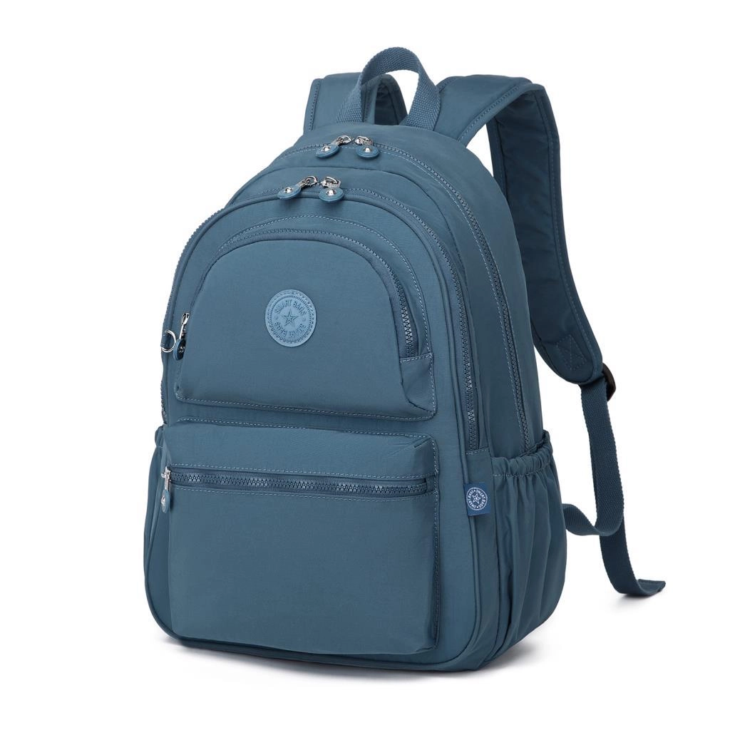 Smart Bags Sırt Çantası 1050