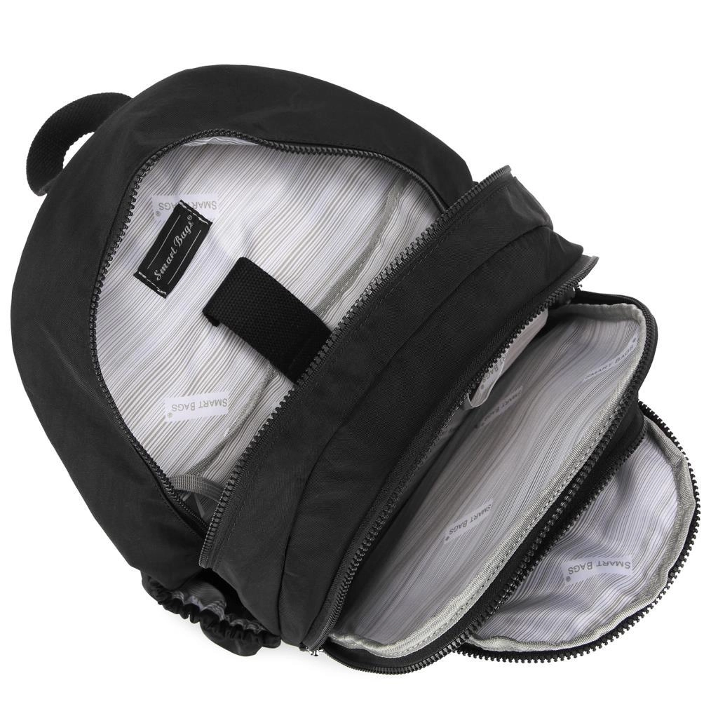 Smart Bags Sırt Çantası 1050