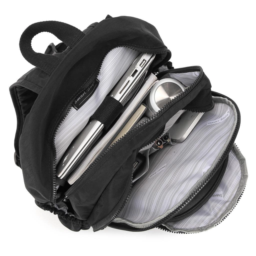 Smart Bags Sırt Çantası 1050