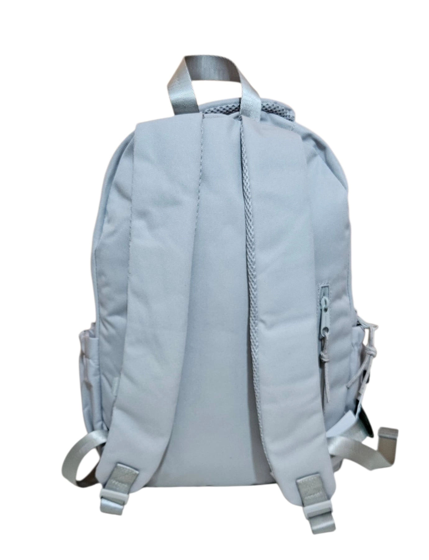 Smart Bags Unisex Sırt Çantası 3240