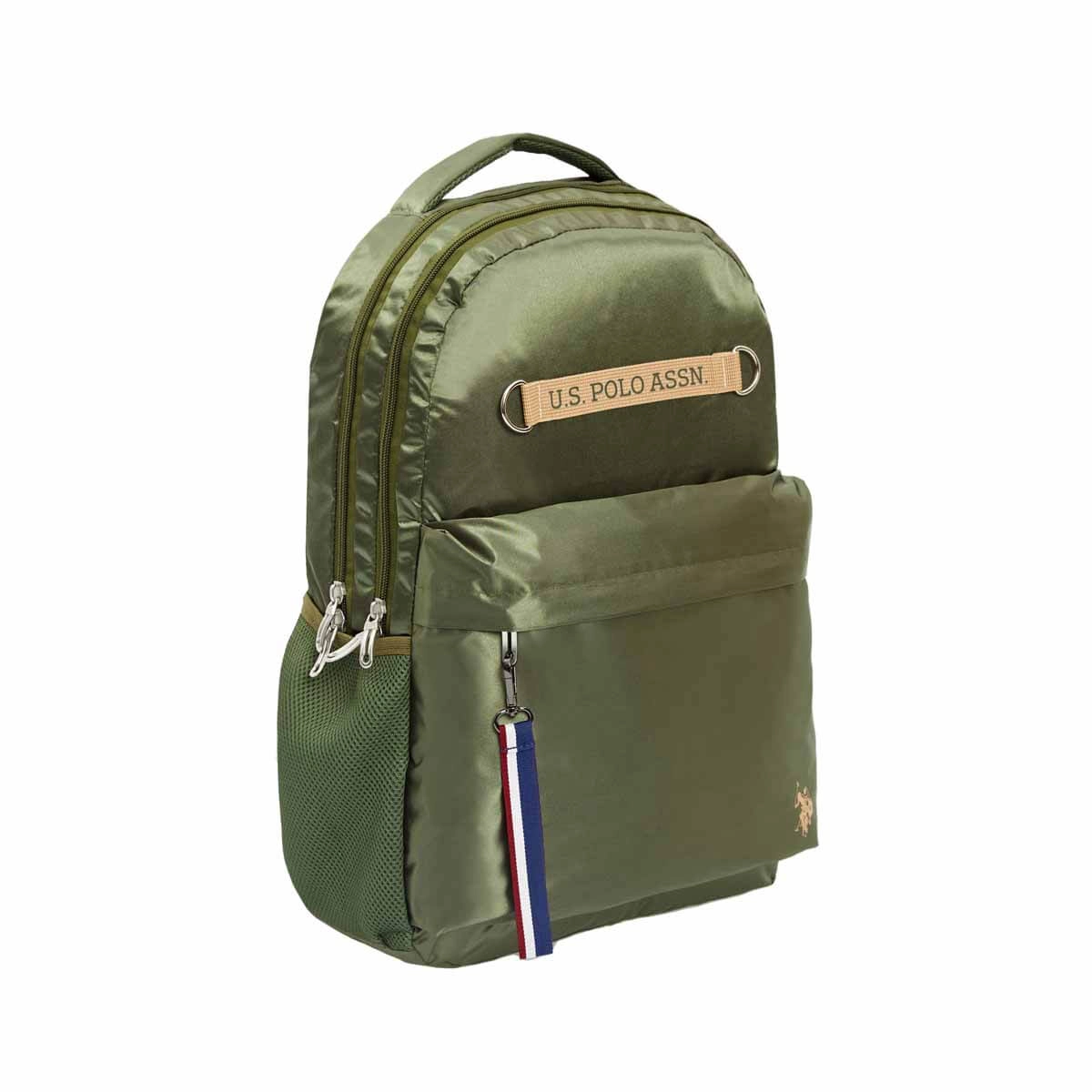 U.S. Polo Assn. Sırt Çantası 23156