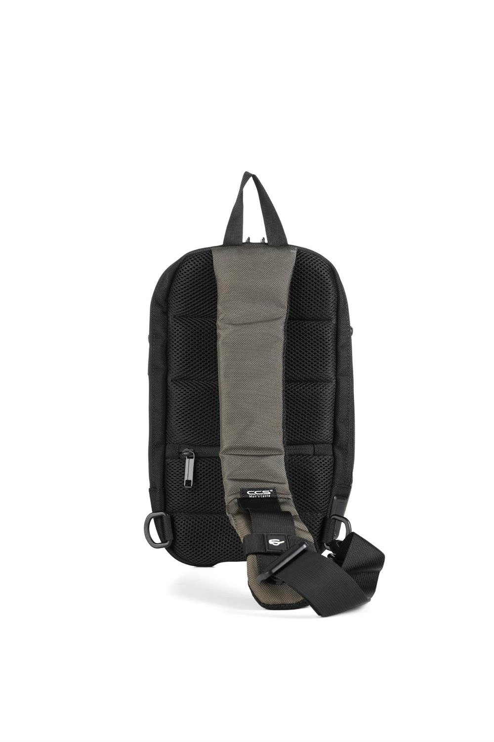 ÇÇS Erkek Çantası Bodybag 31301
