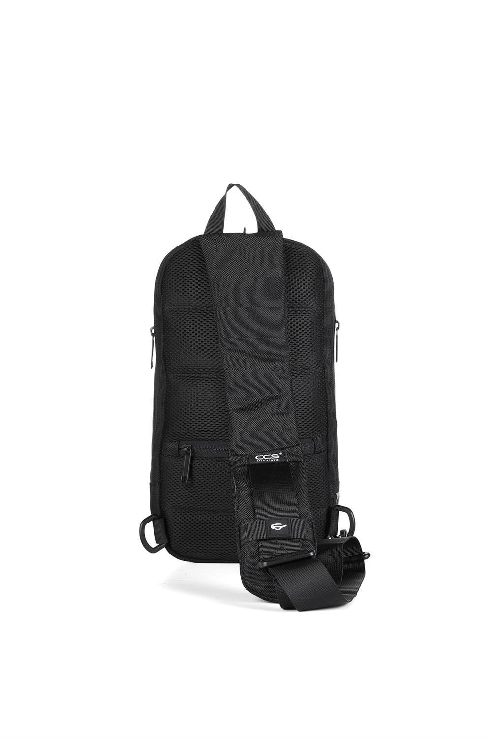 ÇÇS Erkek Çantası Bodybag 31301