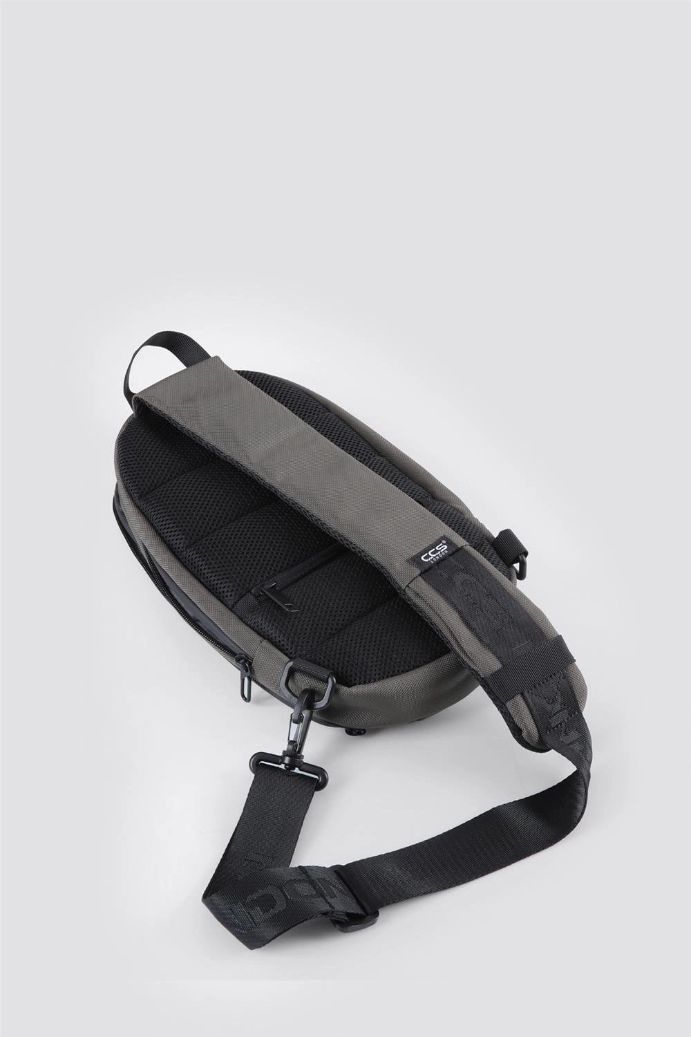 ÇÇS Tek Askılı  Çapraz Çanta Bodybag 31409