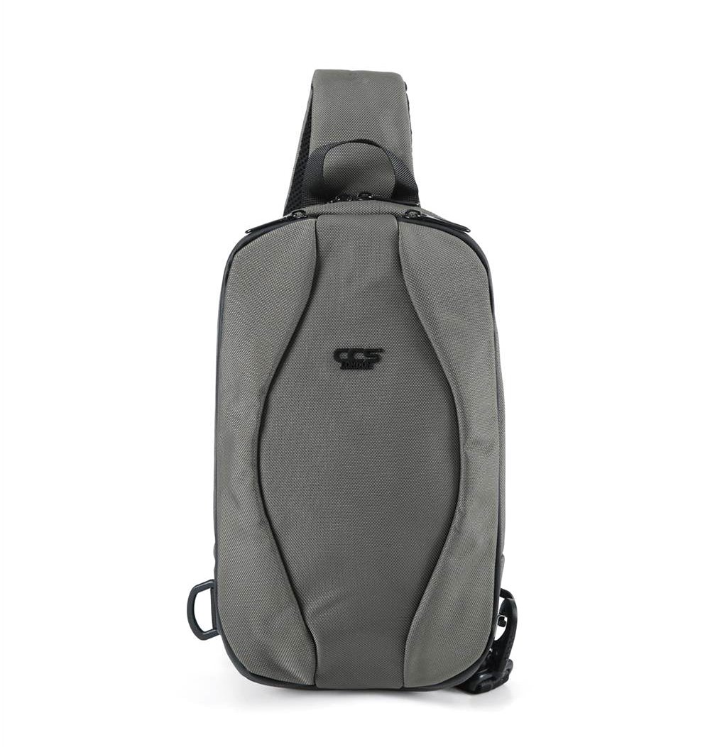 ÇÇS Tek Askılı  Çapraz Çanta Bodybag 31409