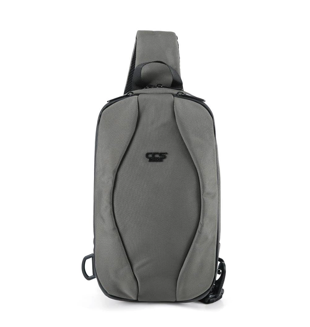 ÇÇS Tek Askılı  Çapraz Çanta Bodybag 31409
