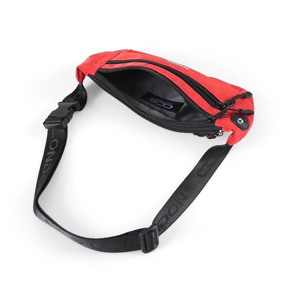 ÇÇS Bel Çantası Freebag 31414