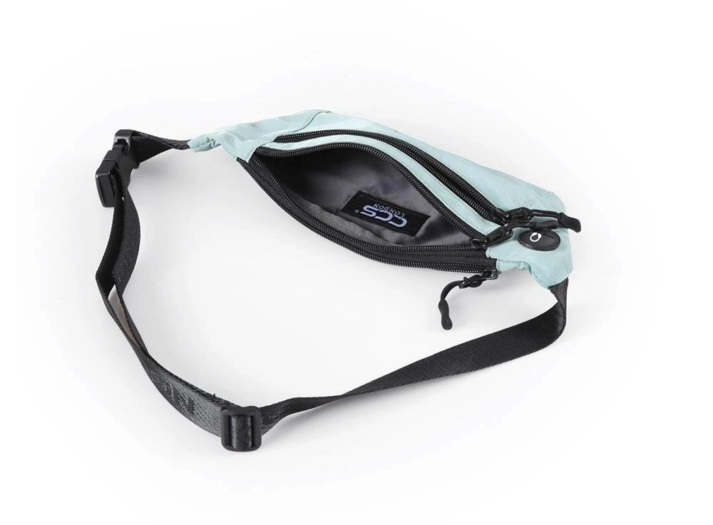 ÇÇS Bel Çantası Freebag 31414