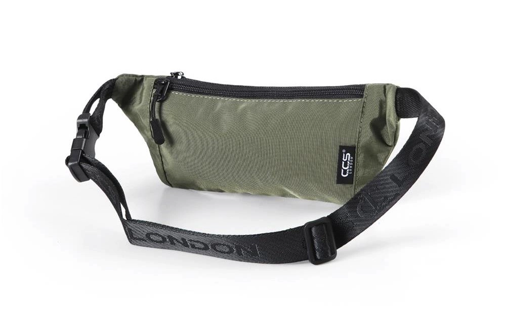 ÇÇS Bel Çantası Freebag 31414