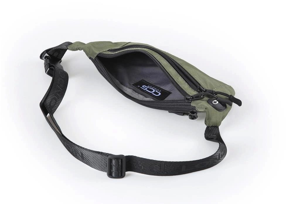 ÇÇS Bel Çantası Freebag 31414