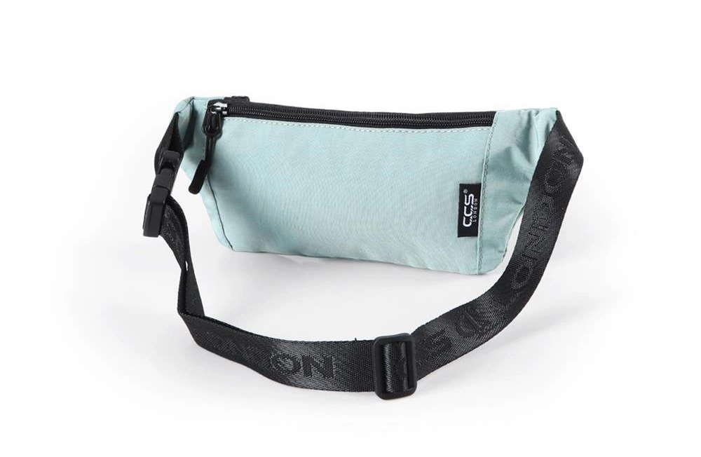 ÇÇS Bel Çantası Freebag 31414