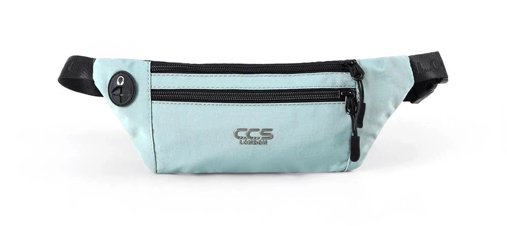ÇÇS Bel Çantası Freebag 31414