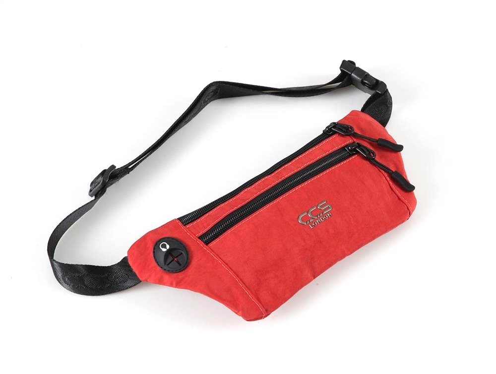 ÇÇS Bel Çantası Freebag 31414