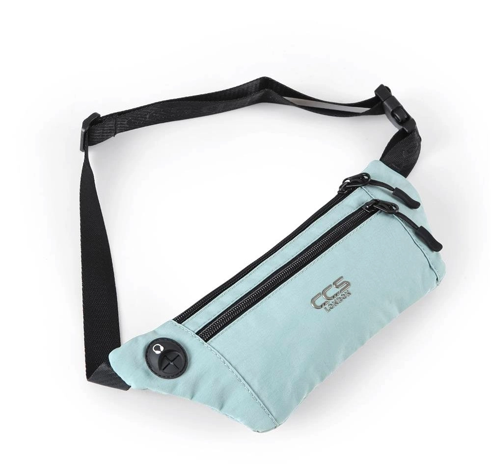 ÇÇS Bel Çantası Freebag 31414