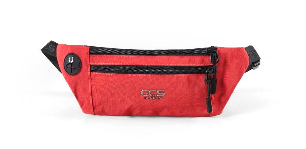 ÇÇS Bel Çantası Freebag 31414