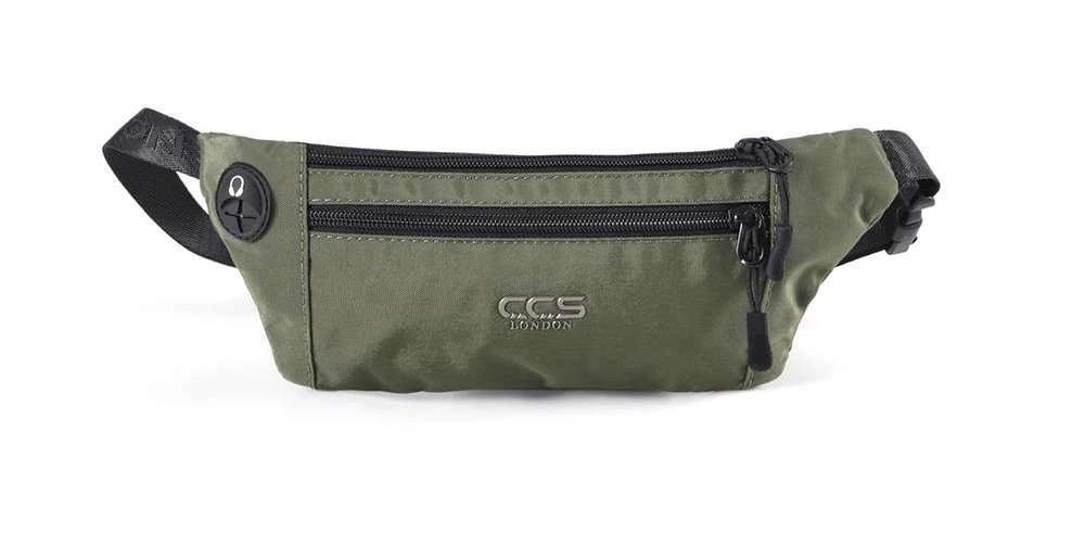 ÇÇS Bel Çantası Freebag 31414