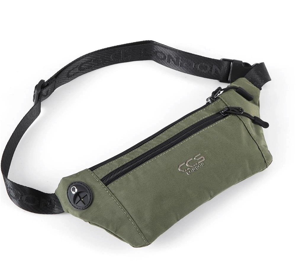 ÇÇS Bel Çantası Freebag 31414
