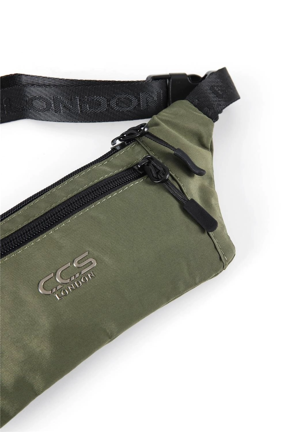 ÇÇS Bel Çantası Freebag 31414