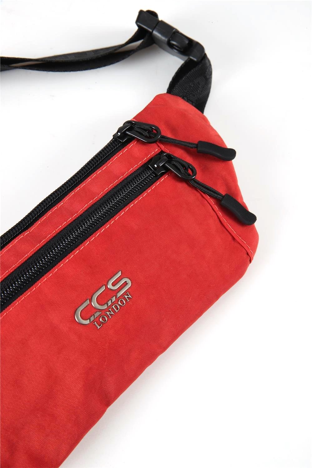 ÇÇS Bel Çantası Freebag 31414