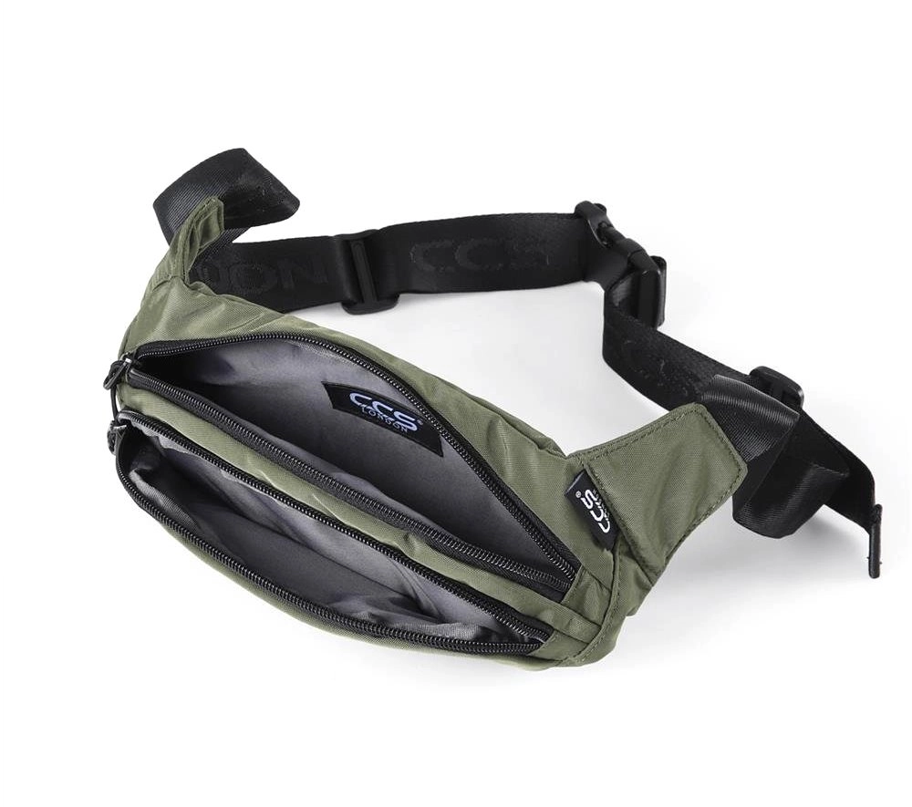ÇÇS Bel Çantası Freebag 31415