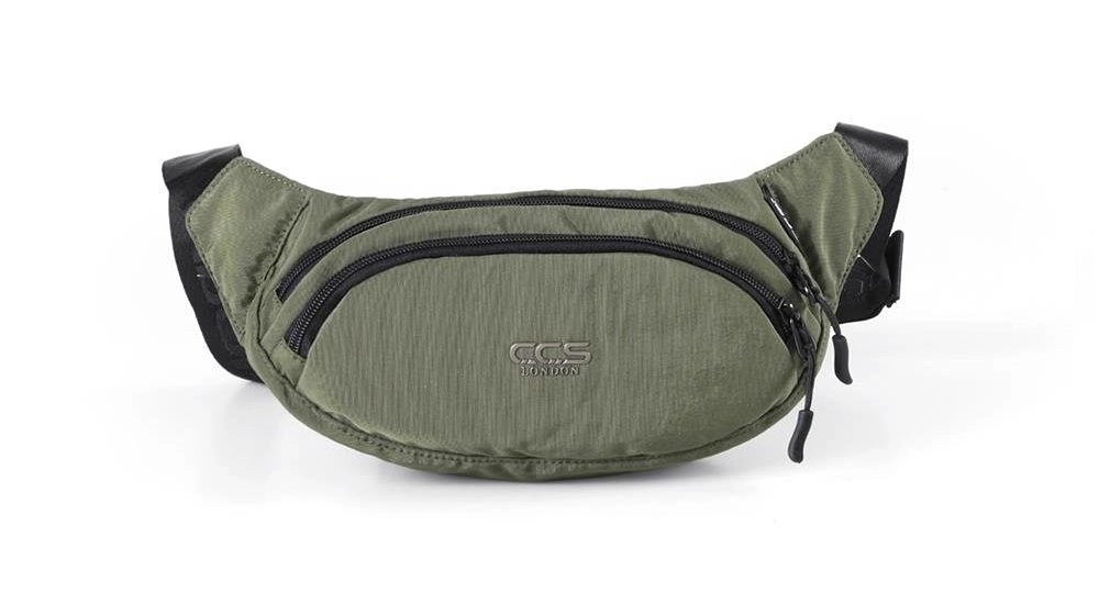 ÇÇS Bel Çantası Freebag 31415