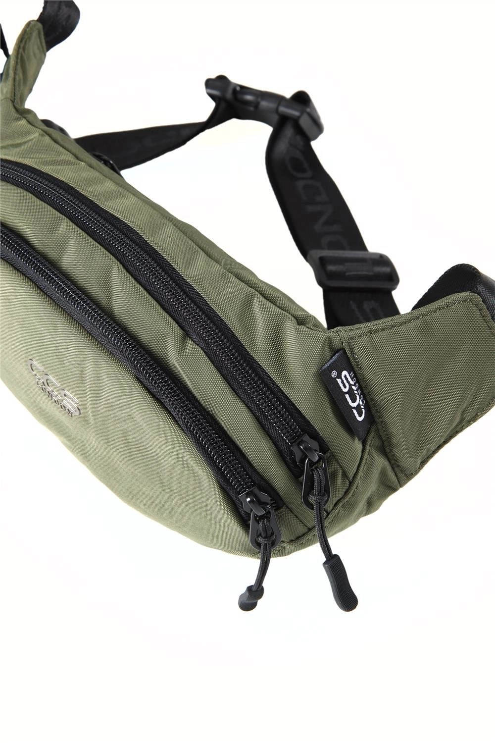 ÇÇS Bel Çantası Freebag 31415