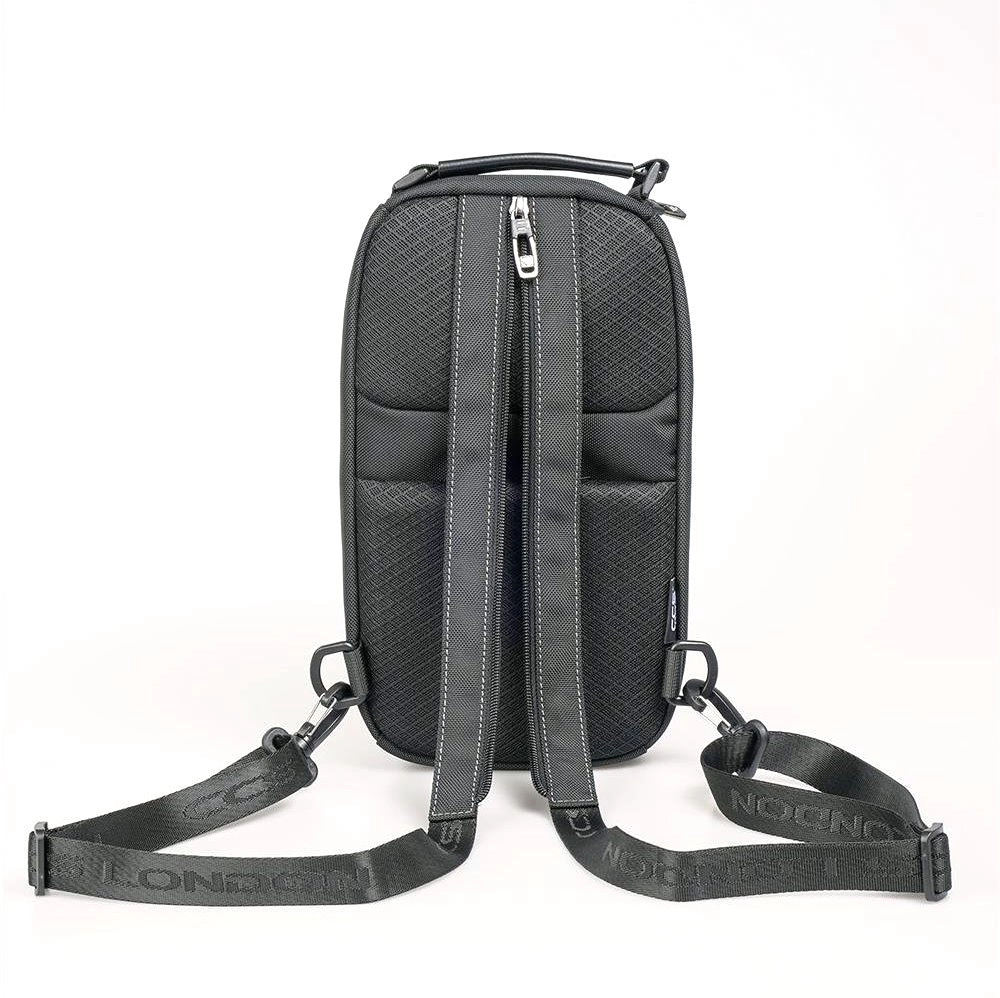 ÇÇS Tek Askılı  Çapraz Çanta Bodybag 31537
