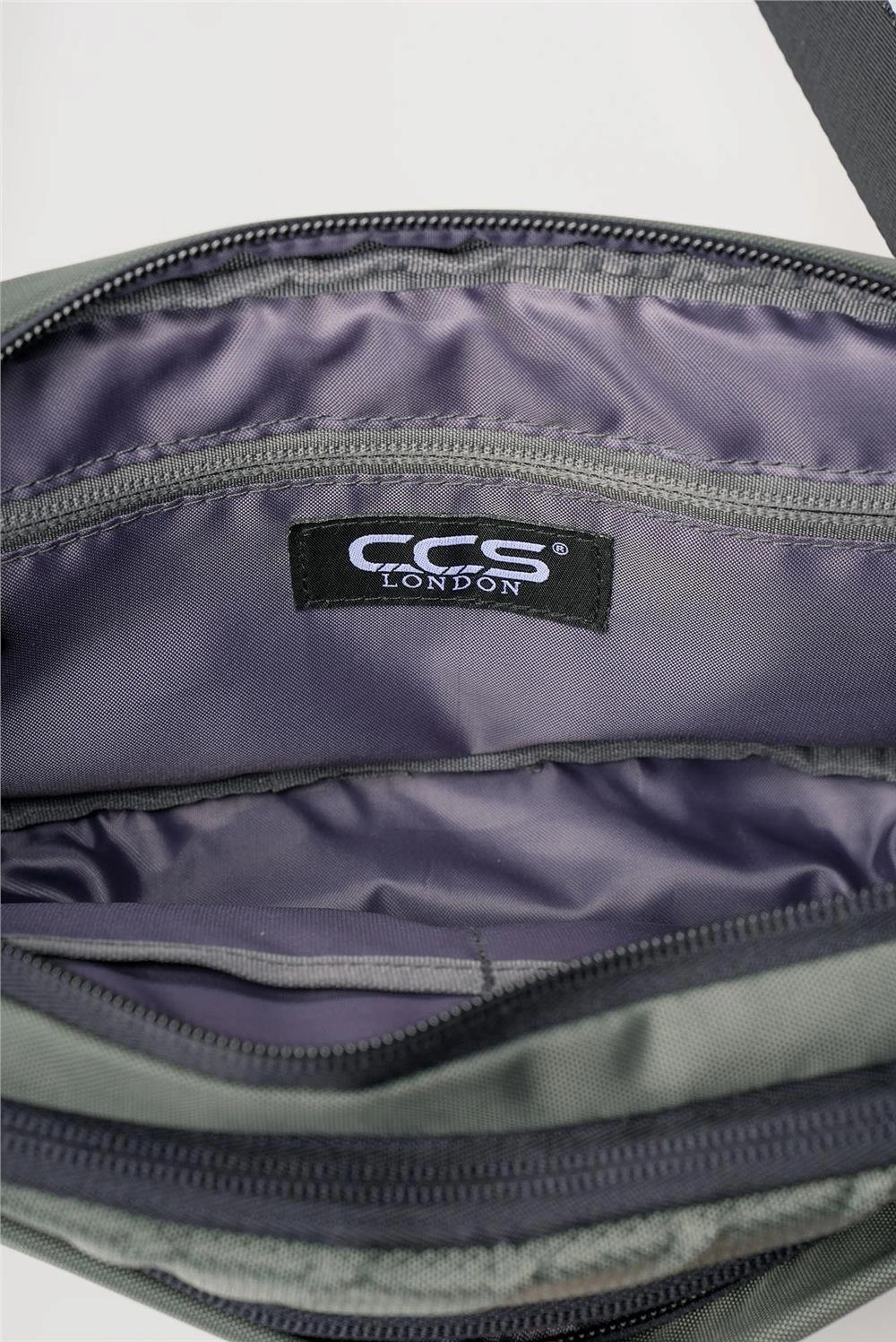 ÇÇS Bel Çantası Freebag 31630