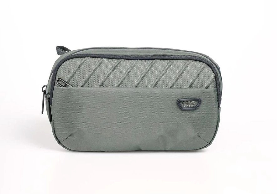 ÇÇS Bel Çantası Freebag 31630